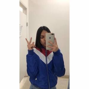 Meet your Posher, Danitza